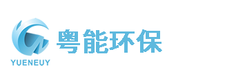 眉山市某某玩具服务中心